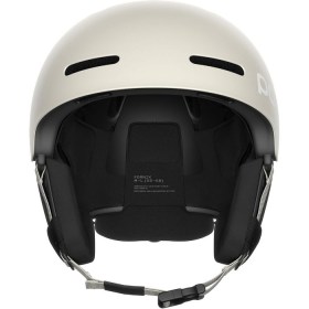 poc forinix mips pow jj 02